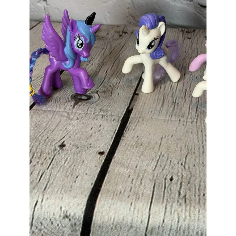 My Little Pony 3